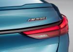 BMW M235i xDrive Gran Coupe 2020 года (WW)